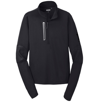 Verb Ogio Endurance Fulcrum 1/4-Zip