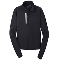 Verb Ogio Endurance Fulcrum 1/4-Zip